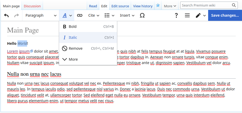 MediaWiki-VisualEditor.png